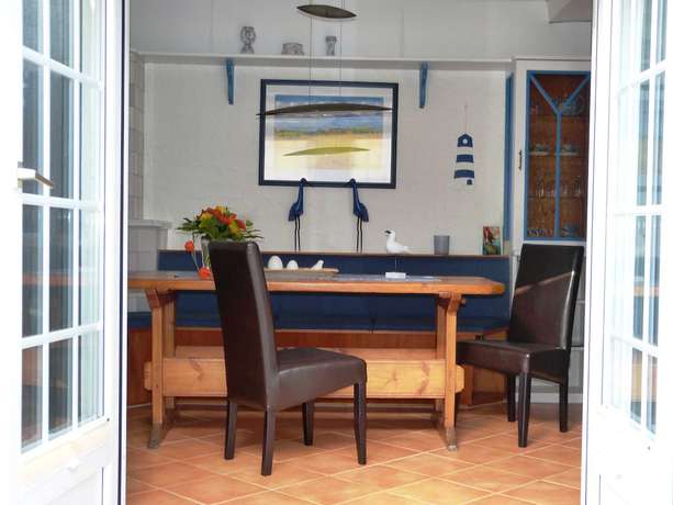 Imagen de la habitación del Vogel Hotel Appartements and Spa. Foto 11