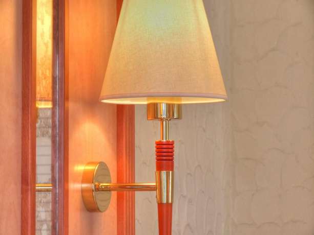 Imagen de la habitación del Vogel Hotel Appartements and Spa. Foto 16