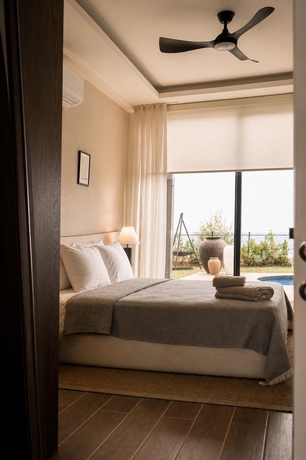 Imagen de la habitación del Voger Sapanca Lake View. Foto 13