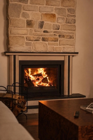 Imagen de la habitación del Voger Sapanca Lake View. Foto 16