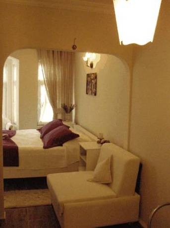 Imagen general del Volare Aparts. Foto 11