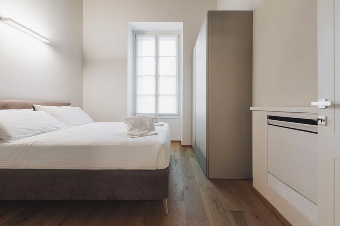 Imagen de la habitación del Volta Luxury Collection by Halldis. Foto 13