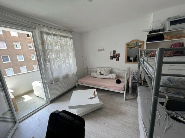 Imagen general del Voltastra&szlig;e 22. Foto 4
