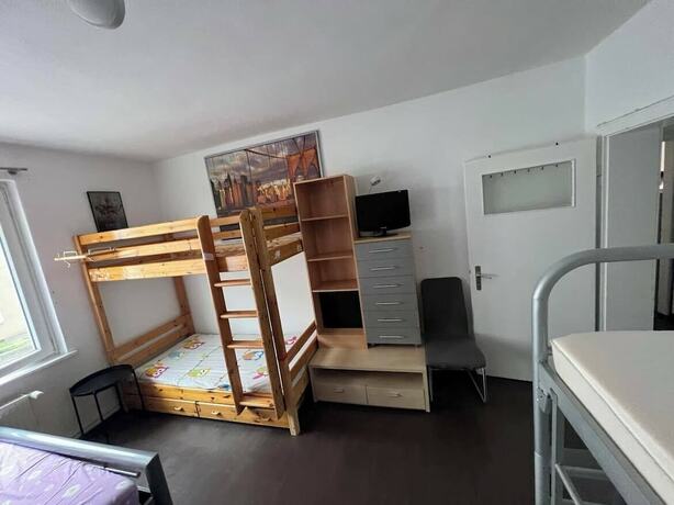 Imagen general del Voltastra&szlig;e 22. Foto 6