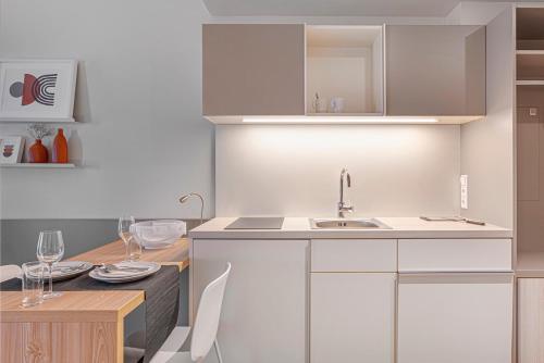 Imagen general del Vonder Munich. Foto 7