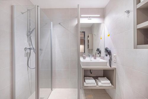 Imagen general del Vonder Munich. Foto 8