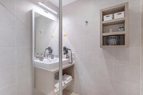 Imagen general del Vonder Munich. Foto 11