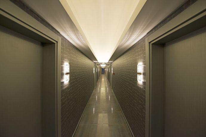 Imagen de la habitación del Voxx Marmaris Beach Hotel - Adult Only. Foto 6