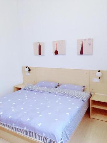 Imagen general del Voyager Inn. Foto 3