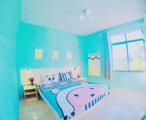 Imagen general del Voyager Inn. Foto 4