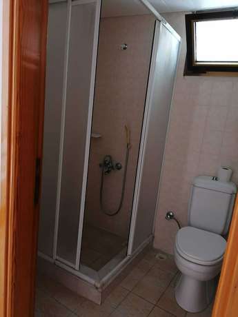 Imagen de la habitación del Vural Apart Hotel, Cesme. Foto 16