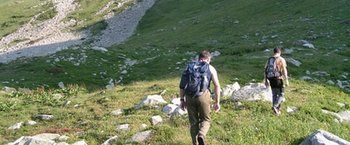 Imagen de los exteriores del Vvf H&ocirc;tel Saint Fran&ccedil;ois Longchamp. Foto 11