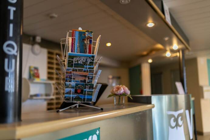 Imagen general del Vvf Narbonne-plage Saint-pierre-la-mer. Foto 11