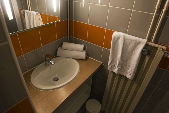 Imagen de la habitación del Vvf Saint-lary-soulan Hautes-pyr&eacute;n&eacute;es. Foto 12