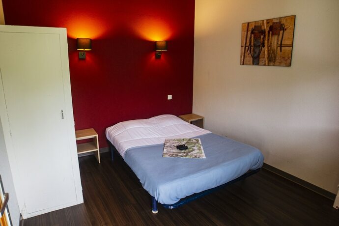 Imagen de la habitación del Vvf Saint-lary-soulan Hautes-pyr&eacute;n&eacute;es. Foto 19