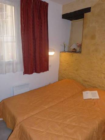 Imagen de la habitación del Vvf Villages De Mauvezin Du Gers. Foto 4