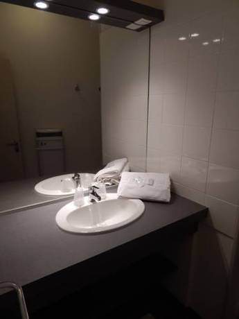 Imagen de la habitación del Vvf Villages De Mauvezin Du Gers. Foto 8