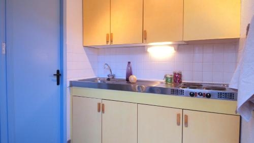 Imagen de la habitación del Vvf Villages la Grande Plage Le Barcar&egrave;s. Foto 10