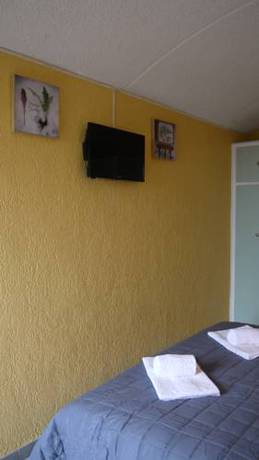 Imagen de la habitación del Vvf Villages « Les Collines De Saint-tropez » La G. Foto 6