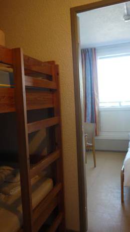 Imagen de la habitación del Vvf Villages piau-engaly Aragnouet. Foto 4