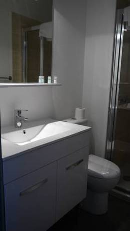 Imagen de la habitación del Vvf Villages piau-engaly Aragnouet. Foto 11