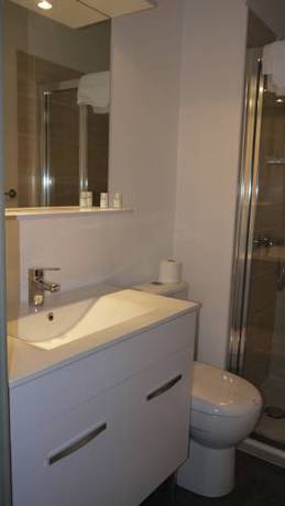 Imagen de la habitación del Vvf Villages piau-engaly Aragnouet. Foto 13