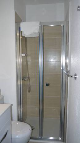 Imagen de la habitación del Vvf Villages piau-engaly Aragnouet. Foto 15