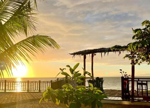 Imagen general del W Golf Resort. Foto 6