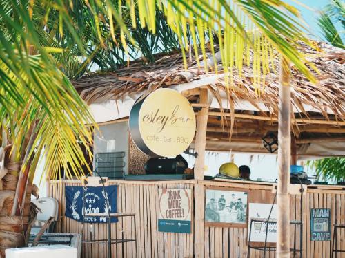 Imagen general del W Golf Resort. Foto 11