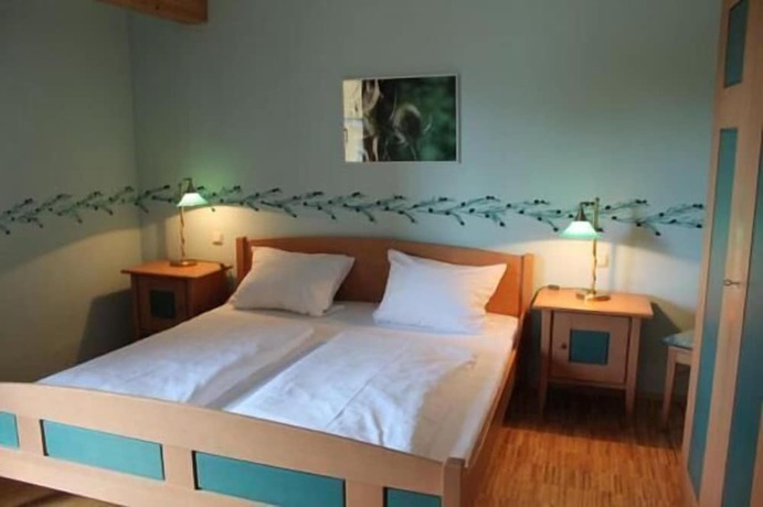 Imagen de la habitación del WAGNERS Hotel Sch&ouml;nblick. Foto 6