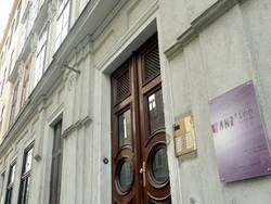 Imagen general del WANZ'inn Design Appartements. Foto 3