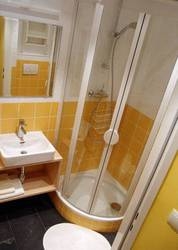 Imagen general del WANZ'inn Design Appartements. Foto 11