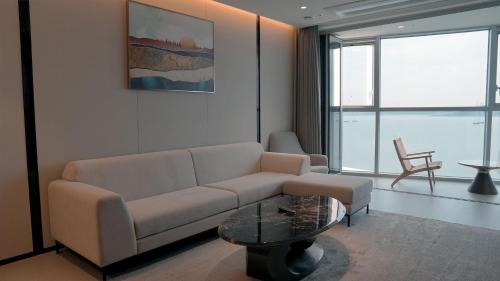 Imagen general del WAVEM HOTEL East. Foto 8