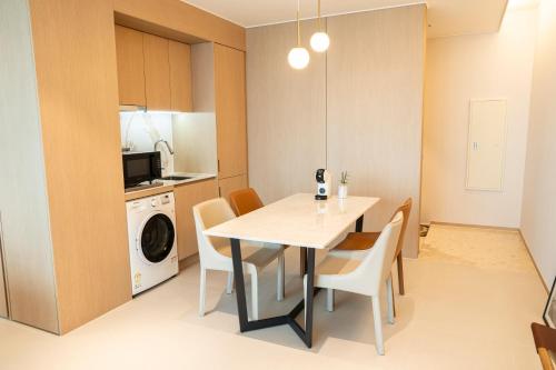 Imagen general del WAVEM HOTEL west. Foto 3