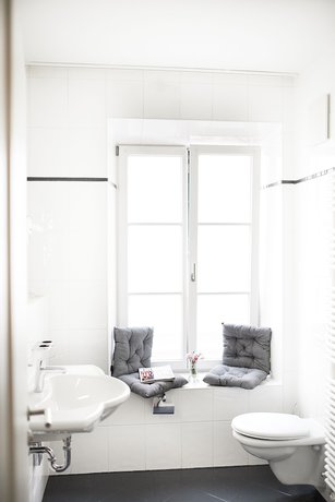 Imagen de la habitación del WDREI Hotel. Foto 15