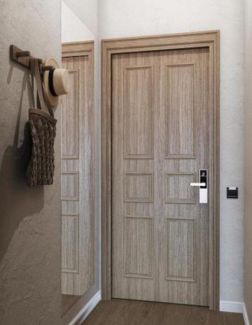 Imagen general del WEST INN Akjola Hotel. Foto 3