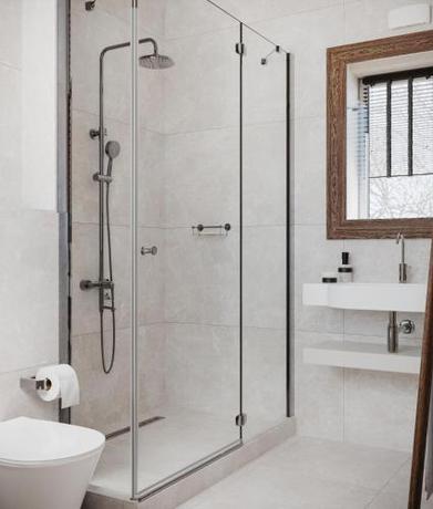 Imagen de la habitación del WEST INN Akjola Hotel. Foto 16