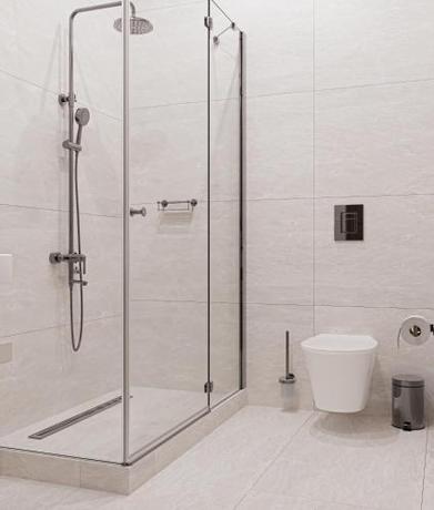 Imagen de la habitación del WEST INN Akjola Hotel. Foto 18