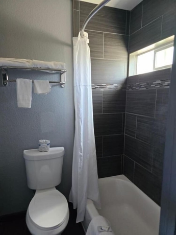Imagen de la habitación del WINE COUNTRY INN, Lodi. Foto 11