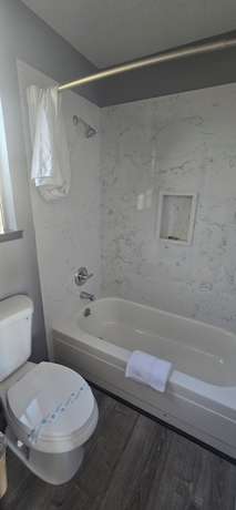 Imagen de la habitación del WINE COUNTRY INN, Lodi. Foto 13