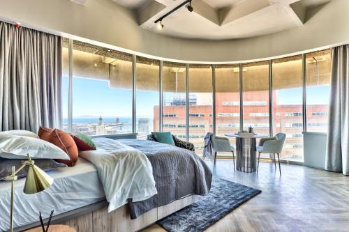 Imagen de la habitación del WINK One Thibault. Foto 18