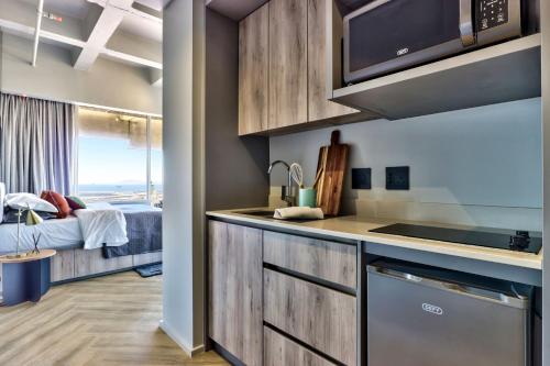 Imagen general del WINK One Thibault. Foto 2