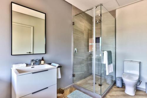 Imagen general del WINK One Thibault. Foto 12