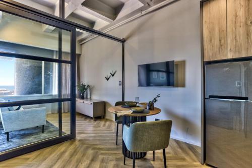 Imagen general del WINK One Thibault. Foto 14