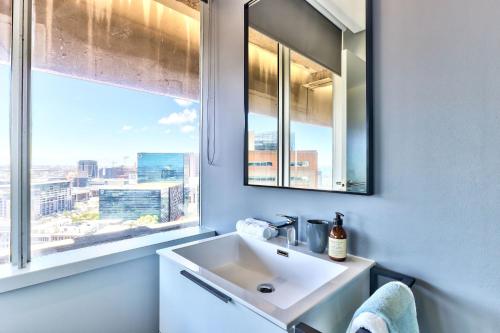 Imagen general del WINK One Thibault. Foto 16