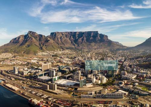 Imagen general del WINK One Thibault. Foto 17