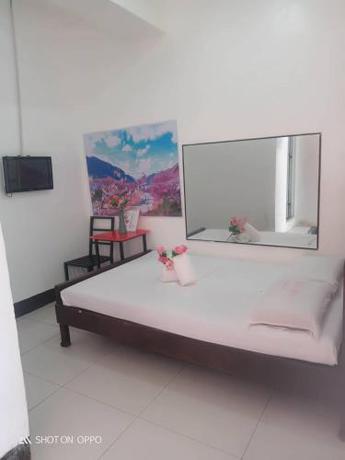 Imagen general del WJV INN. Foto 3