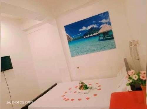Imagen general del WJV INN. Foto 4