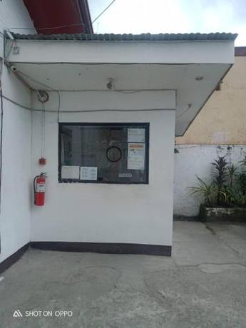 Imagen general del WJV INN. Foto 6