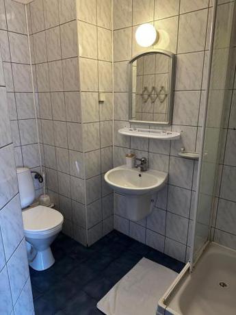 Imagen de la habitación del WRZOS resort & wellness. Foto 18